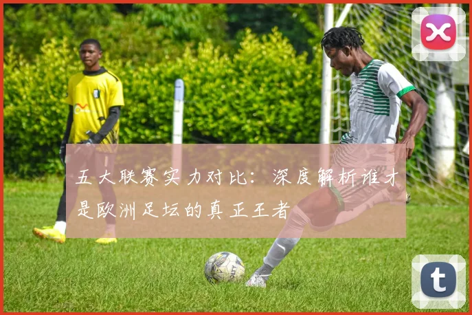 五大联赛实力对比：深度解析谁才是欧洲足坛的真正王者